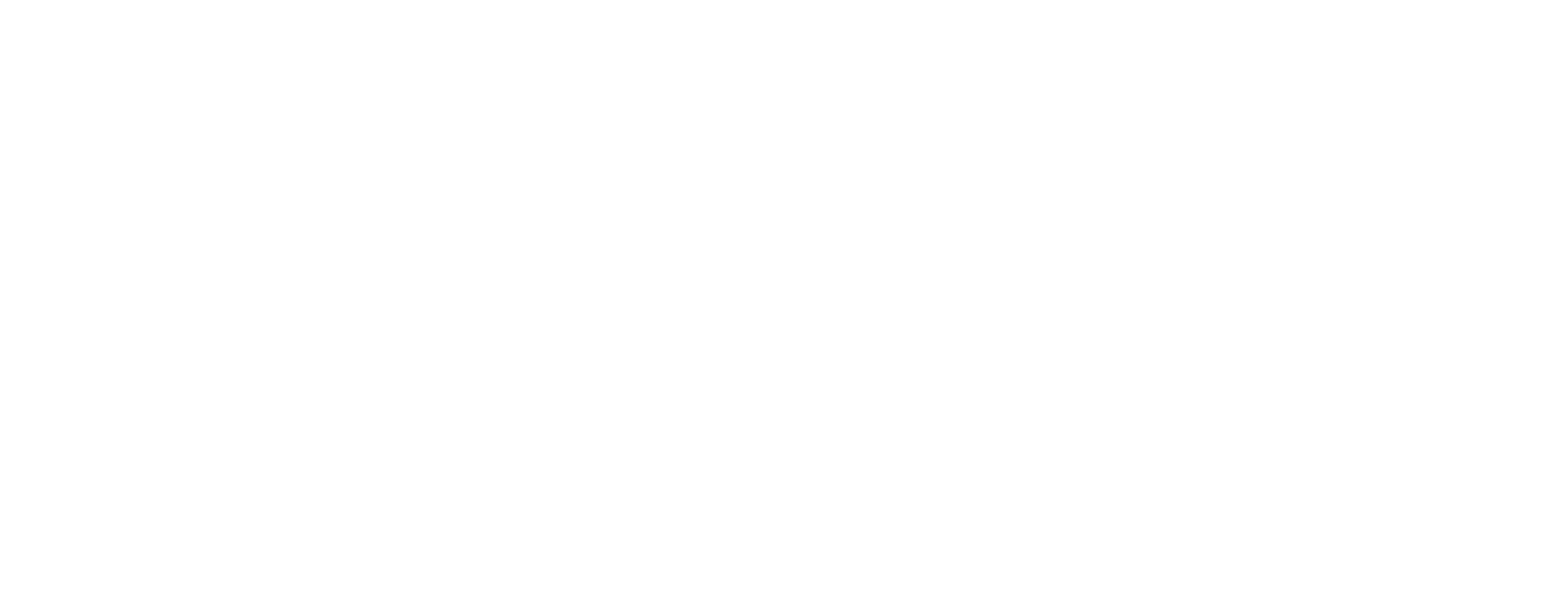 Australian Shakespeare Company