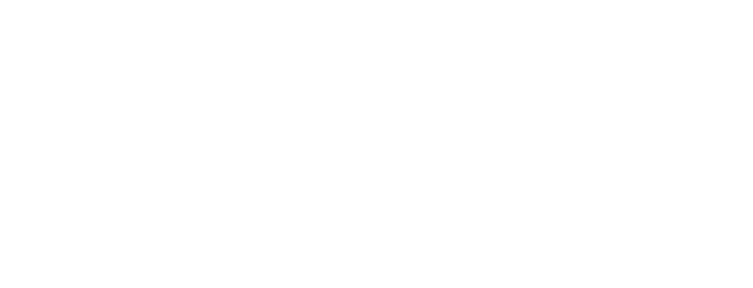 Australian Shakespeare Company