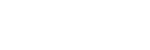 Athenaeum Theatre
