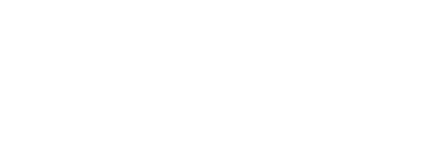 Athenaeum Theatre
